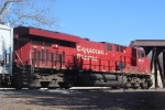 CP 9351